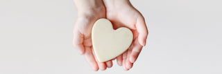 Charity Soap Sets