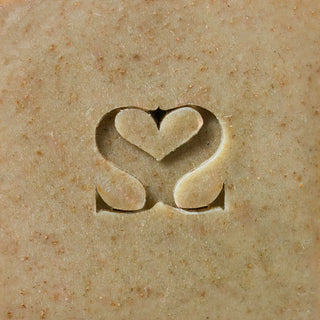 Eucalyptus Lemon Splash All-Natural Bar Soap