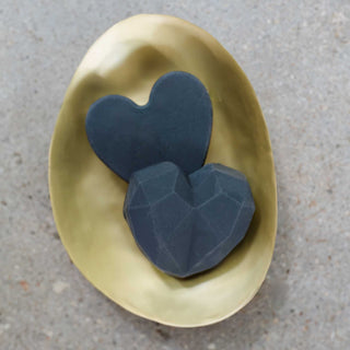 Early Morning Embers All-Natural Bar Soap