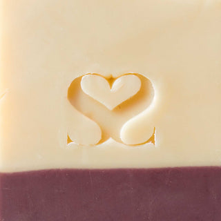 Lavender Sundays All-Natural Bar Soap