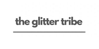 The Glitter Tribe Logo