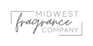 Midwest Fragrance Logo