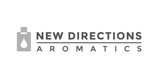 New Directions Aromatics Logo