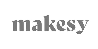 Logo for Makesy