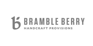 Logo for Bramble Berry